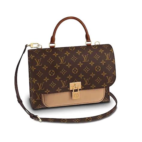 louis vuitton ladies bag.